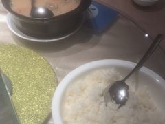 -王府井酒店(金桥港湾店)