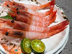 -小乔回转寿司(沈阳大悦城店)