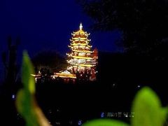-懒鱼时光馆(沙坪坝店)