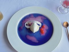 -量子制造·元创意料理(李公堤店)