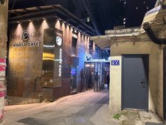 -TripSmith(余家巷店)