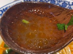 -舌尖尖·兰州牛肉面(浦东机场店)