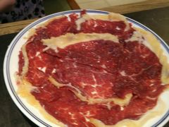 -小牛海记潮汕牛肉店(永定路店)