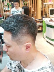 -董小姐的店