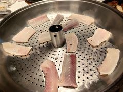 -顺峰顺水顺德菜(第一百货店)