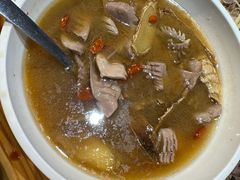 -乡亲鹅肉城(昆山店)