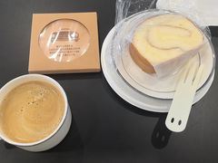 -奔驰北京鹏龙星徽(西大望路店)