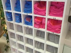 -KIDults童伴儿亲子餐厅(达美中心广场店)
