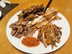 -盘飧市(春熙路店)