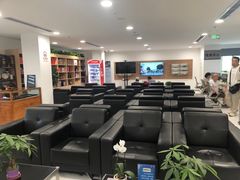 -北京达世行世纪汽车销售有限公司