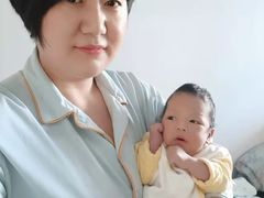 -兰州月小护月嫂·产后恢复