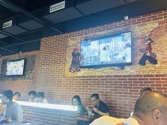 -眼镜哥浦江夜宵大本营