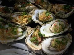 -有间冰室(侨港风情街店)