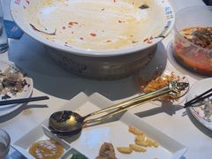 -坛宗剁椒鱼头(河西王府井店)