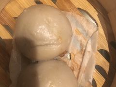 -富力万达嘉华酒店-美食汇西餐厅