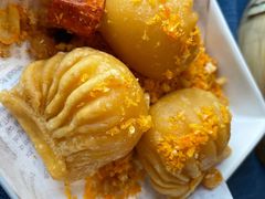 -伯乐居茶艺馆(石岐大信店)