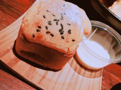 -原食日记(合生汇购物中心店)