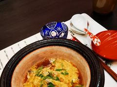 -木石云水(东方路店)
