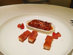 -炳胜品味(海印总店)