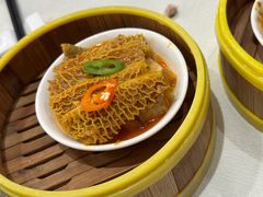 -娃哈哈(庆春路店)