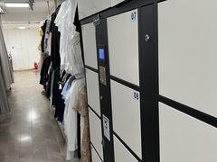 -微笑时刻照相馆·企业合影·商务外拍(北京五道口店)