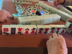 -CIAO·团建聚餐·生日派对轰趴馆(福田店)