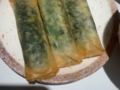 -东园小馆·早茶·淮扬小炒(印象汇店)