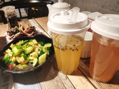 -武松家(丰益桥店)