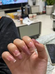 -Halo美甲美睫