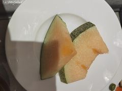 -海底捞火锅(顺义华联店)