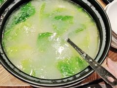 -尚海豆捞(乐虹坊店)