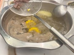 -乌记鲜活牛肉城(金砂东路店)