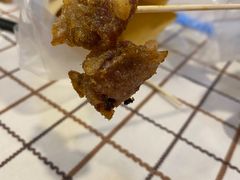 -桥头排骨(芙蓉广场品牌店)