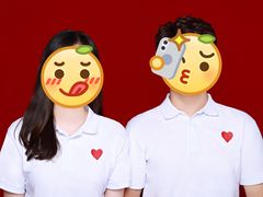 -白箱照相馆·外拍