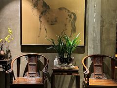 -汤家茗苑·精致私房菜(白沙店)