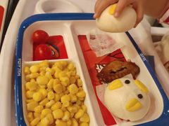 -蛙来哒(欢乐谷店)