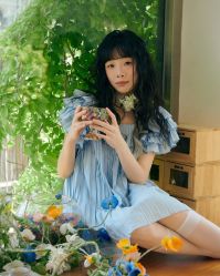 -瞳摄影写真旗舰店