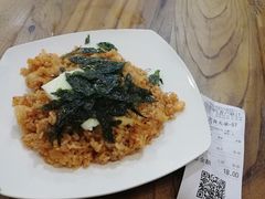 -李先生的首尔小馆(松江启源广场店)