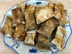 -天添纸包鸡家常菜