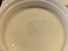 -广州逸林假日酒店·四季桃源中餐厅(白云山风景区店)