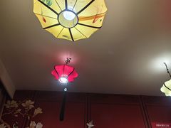-剧狐剧本杀·月球探案馆(人民广场1号店)