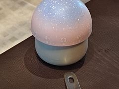 -芸鲜季·云南野生菌餐厅· 云南风物味研社(闵行店)