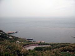 -东极岛景区