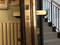 门面-贺秦生陕面王(富力城店)