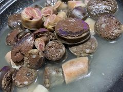 -蒙料·手把肉(望京店)