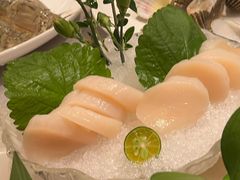 -協成海鮮火鍋(老店)