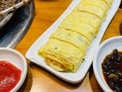 -青鹤谷(苏州店)
