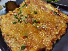 -云晓光头烧烤吧(新大陆广场店)