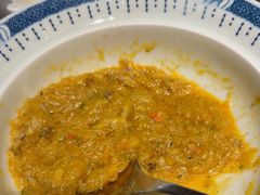 -食廬(浦东嘉里城店)