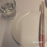 胡大饭店 | 除了小龙虾🦞炒菜也是yyds[馋]
